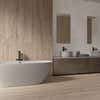 ver variante Color Maple