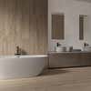 ver variante Color Taupe
