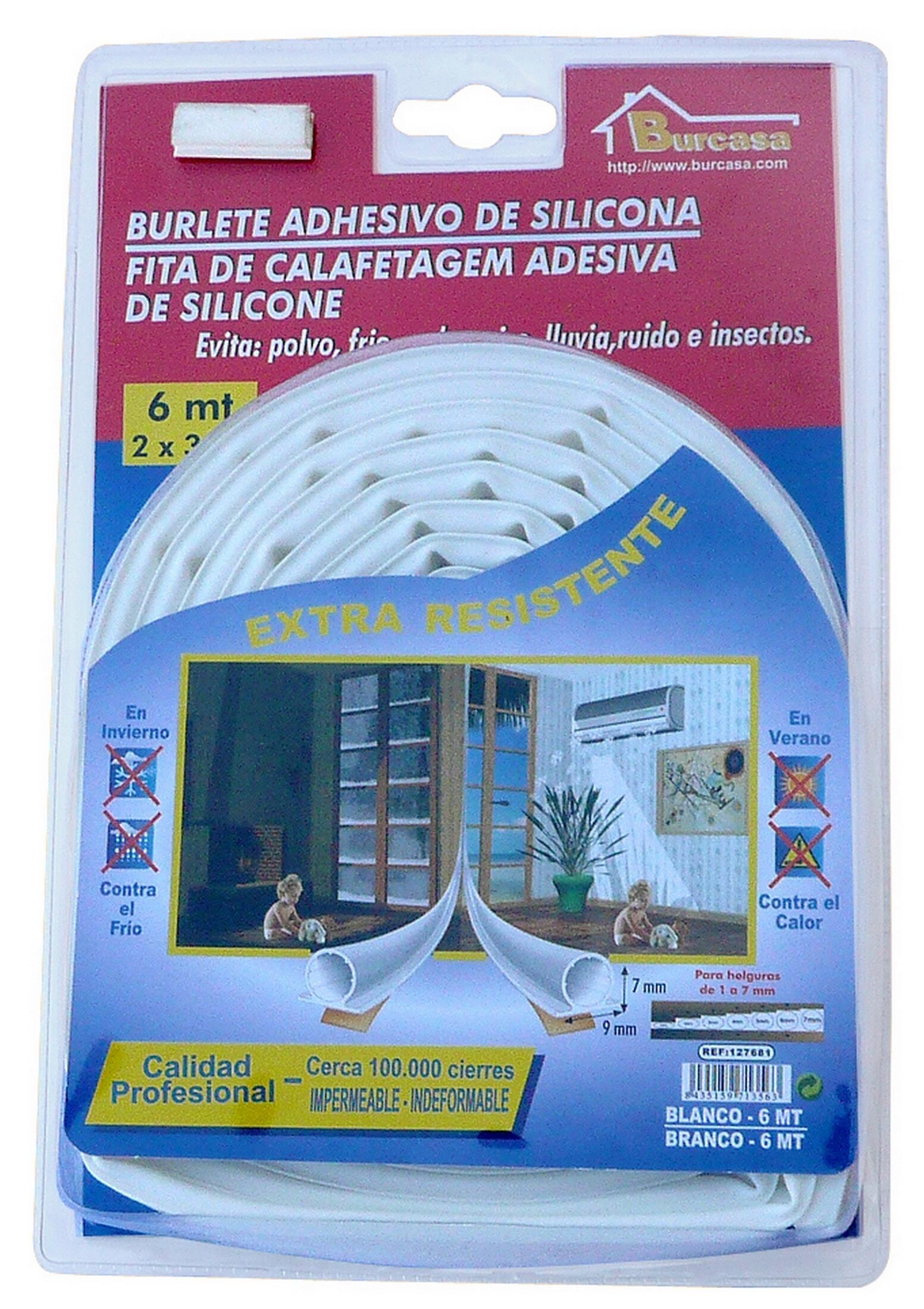 Blanco