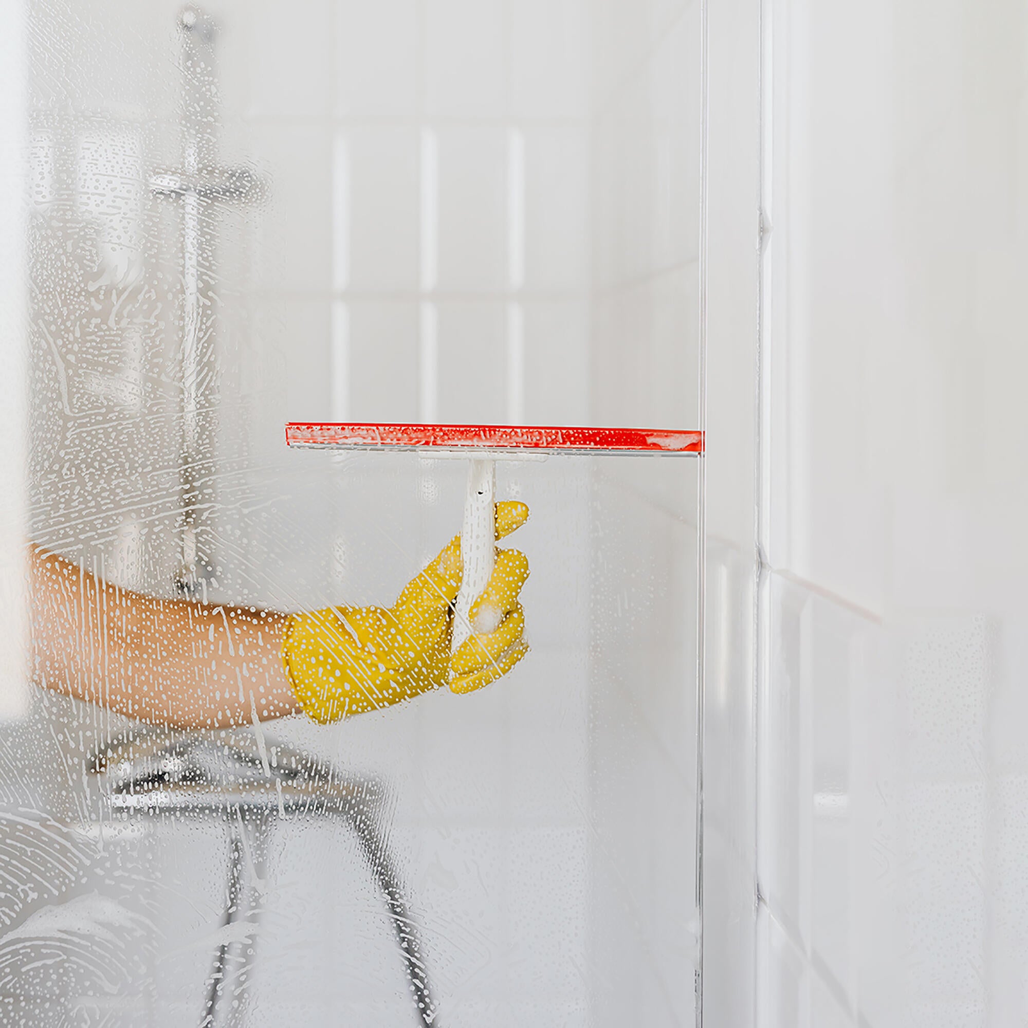 Limpiacristales multisuperficies MONESTIR 750ml - 2