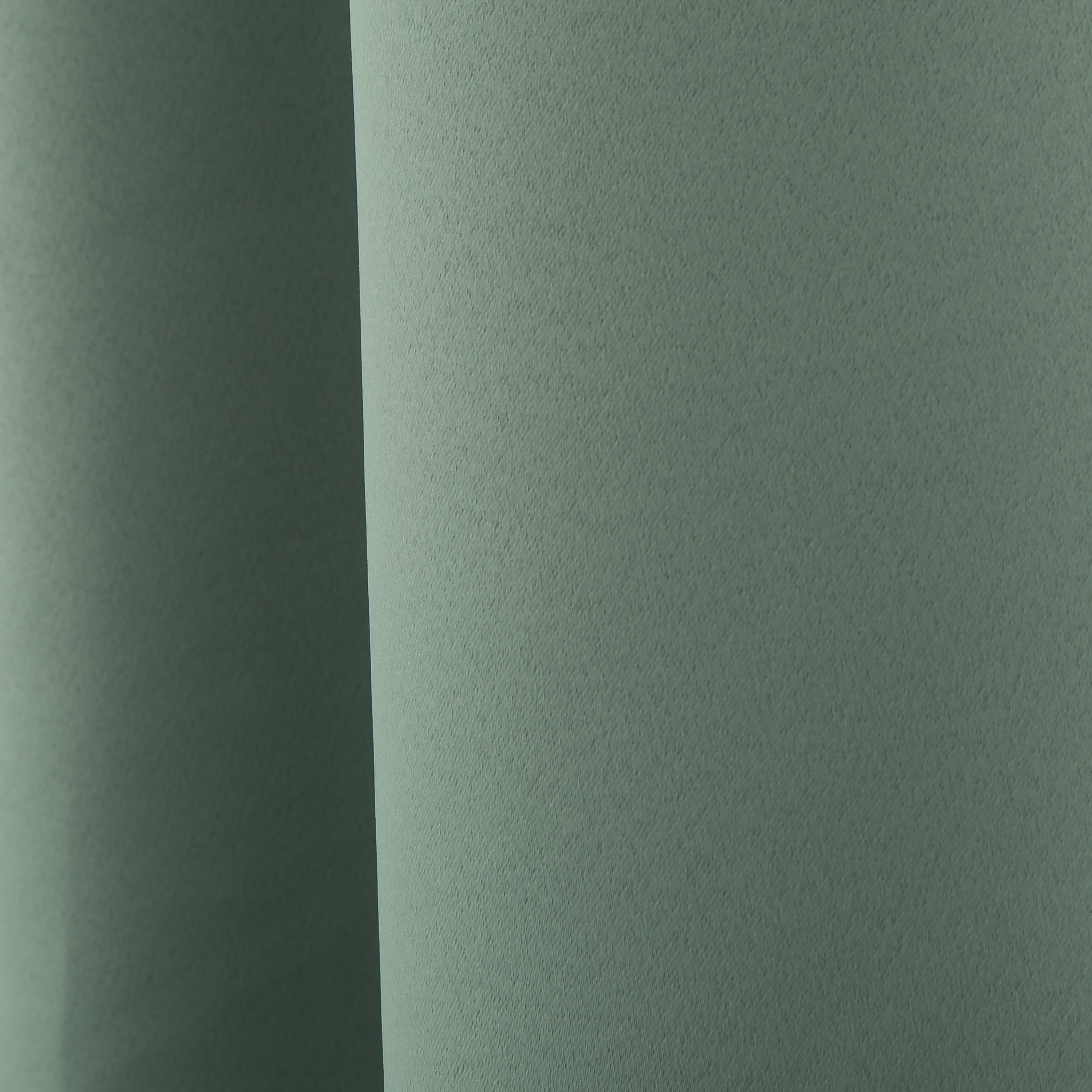 Cortinado ilhós Arel 140x280cm mastic Inspire - 16