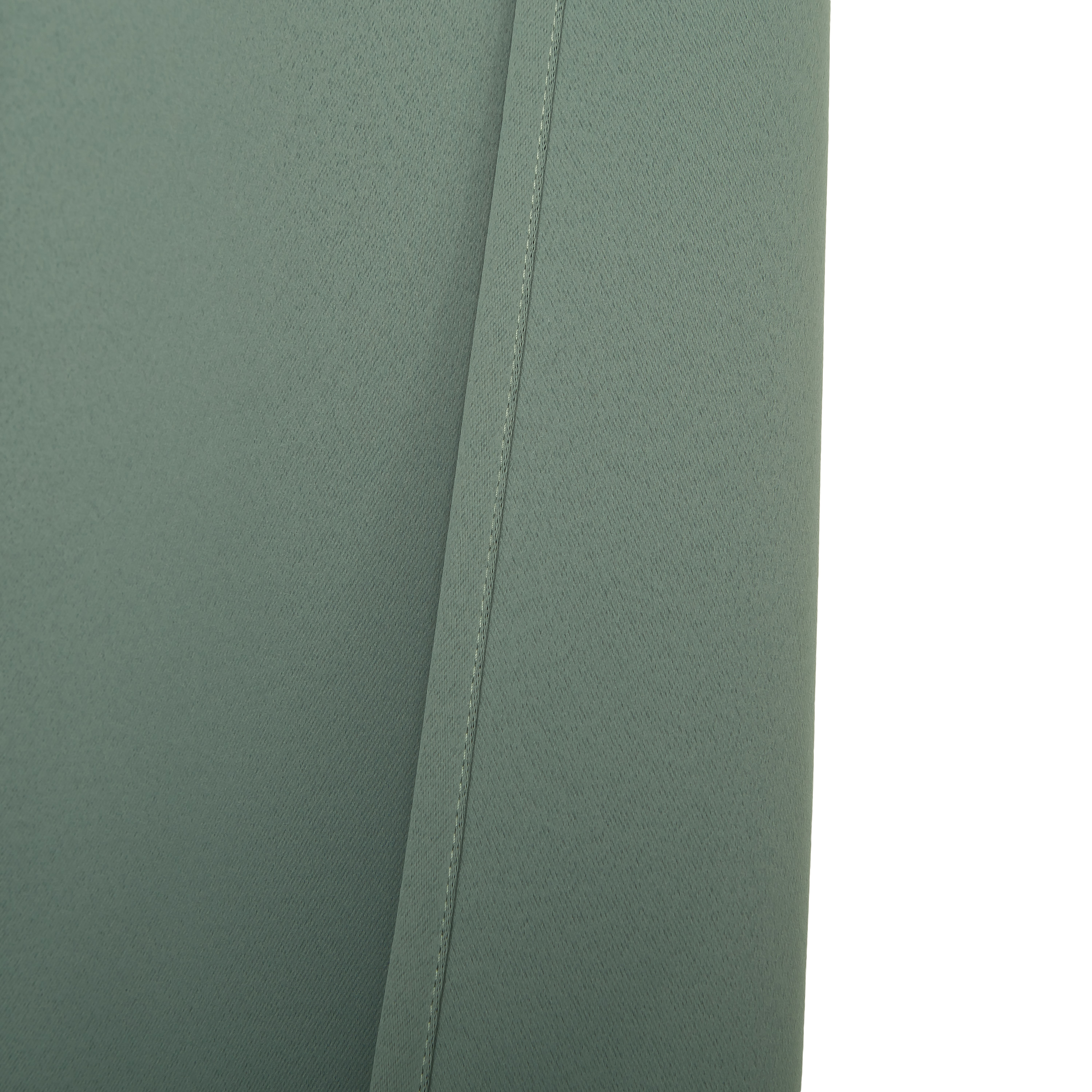 Cortinado ilhós Arel 140x280cm mastic Inspire - 6