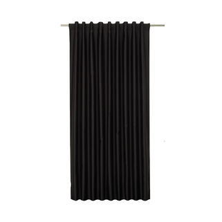Κουρτίνα Black Out INSPIRE...