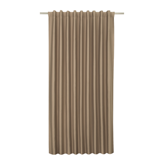 Κουρτίνα Black Out INSPIRE...