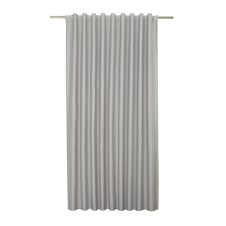 Κουρτίνα Black Out INSPIRE...