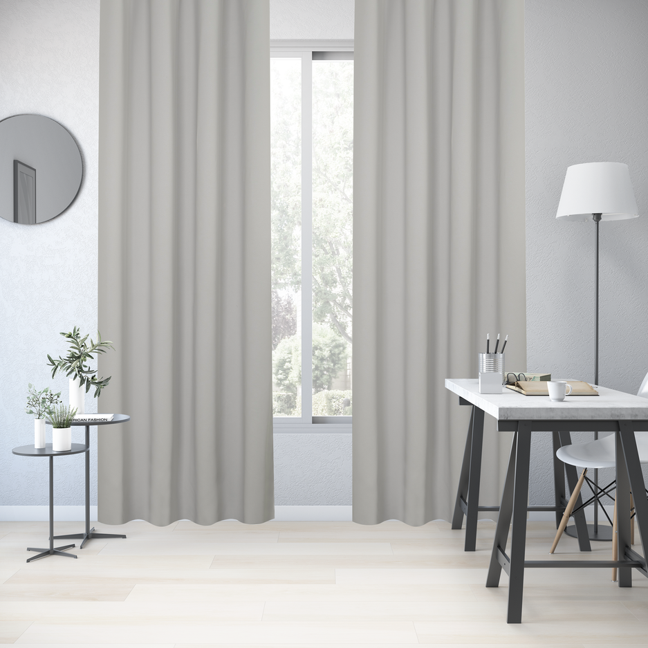 Cortinas