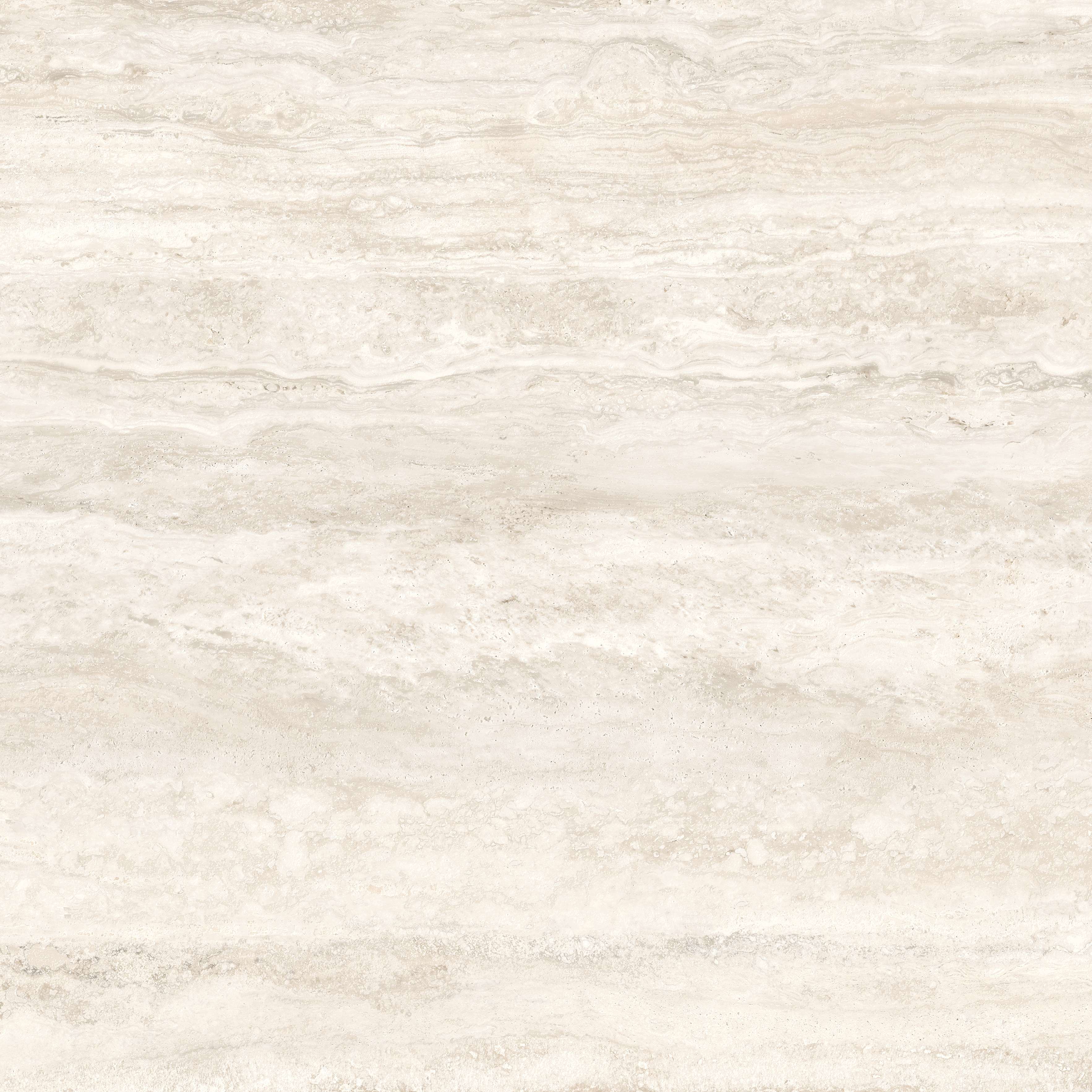 Gres szkliwiony Travertin Soul 59.8x59.8 Cersanit