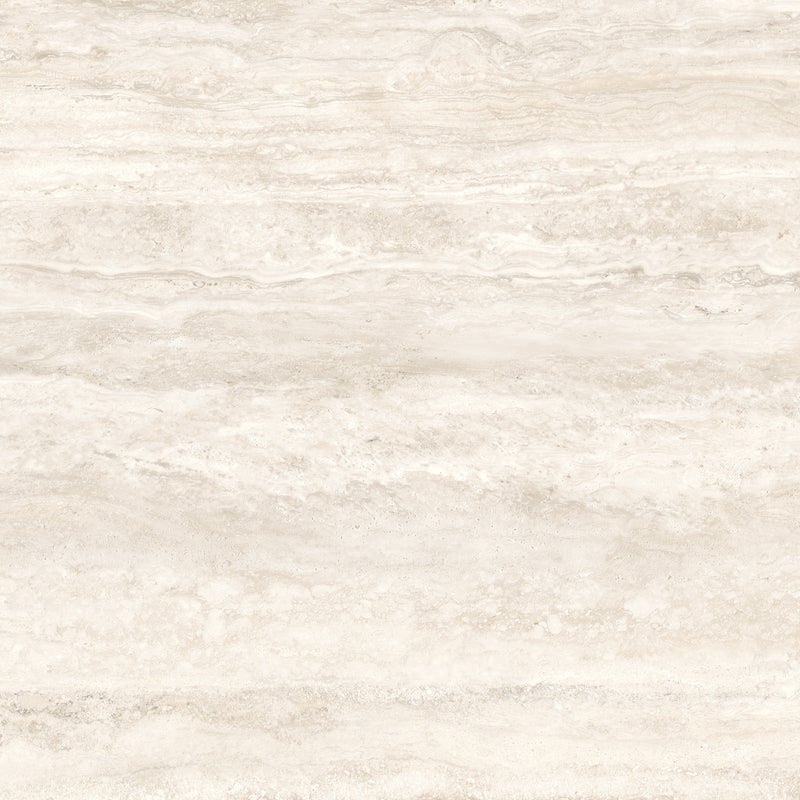 Gres szkliwiony Travertin Soul 59.8x59.8 Cersanit