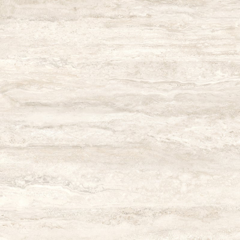 Gres szkliwiony Travertin Soul 59.8x119.8 Cersanit