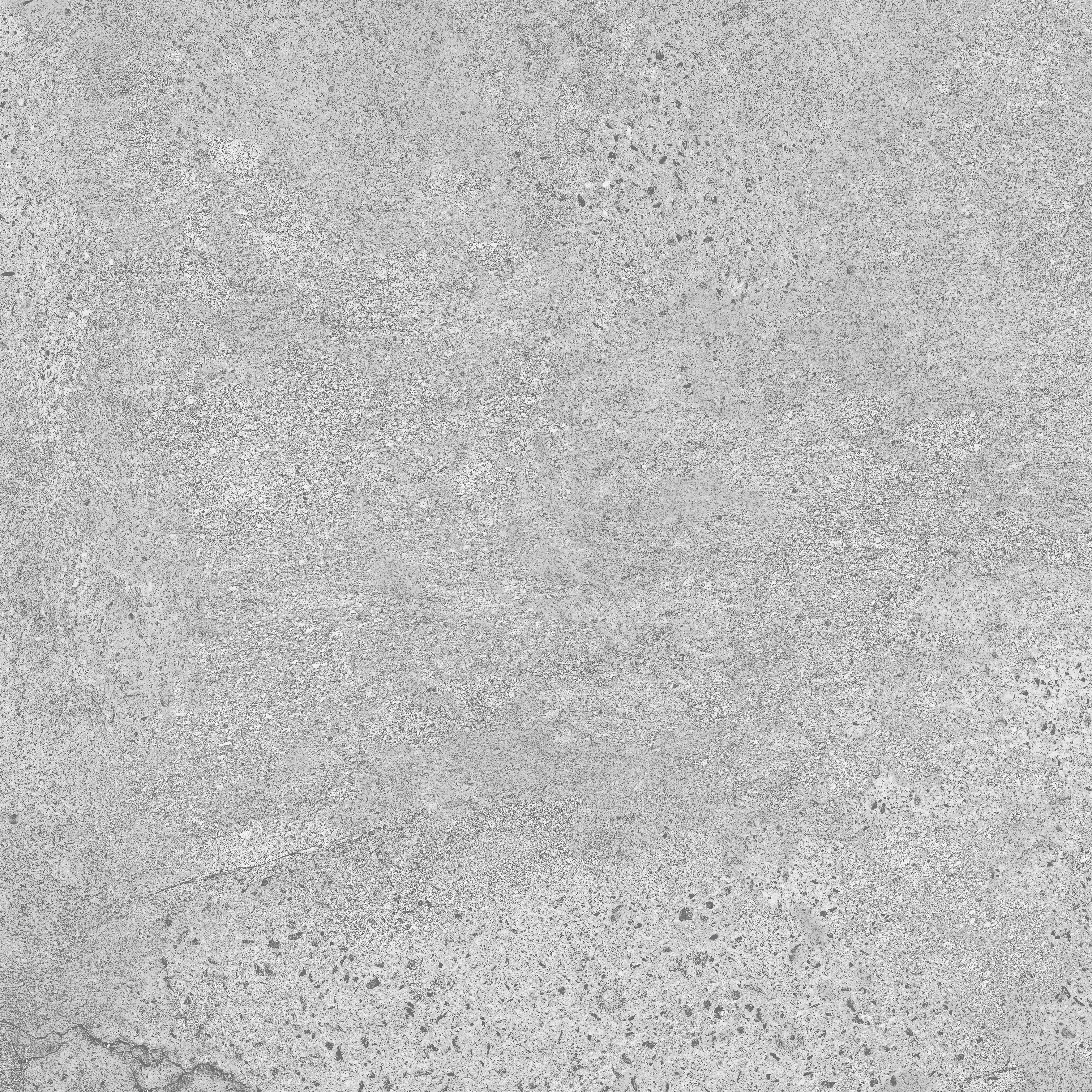 Gres szkliwiony Moonrow Grey 119.8x119.8 Cersanit