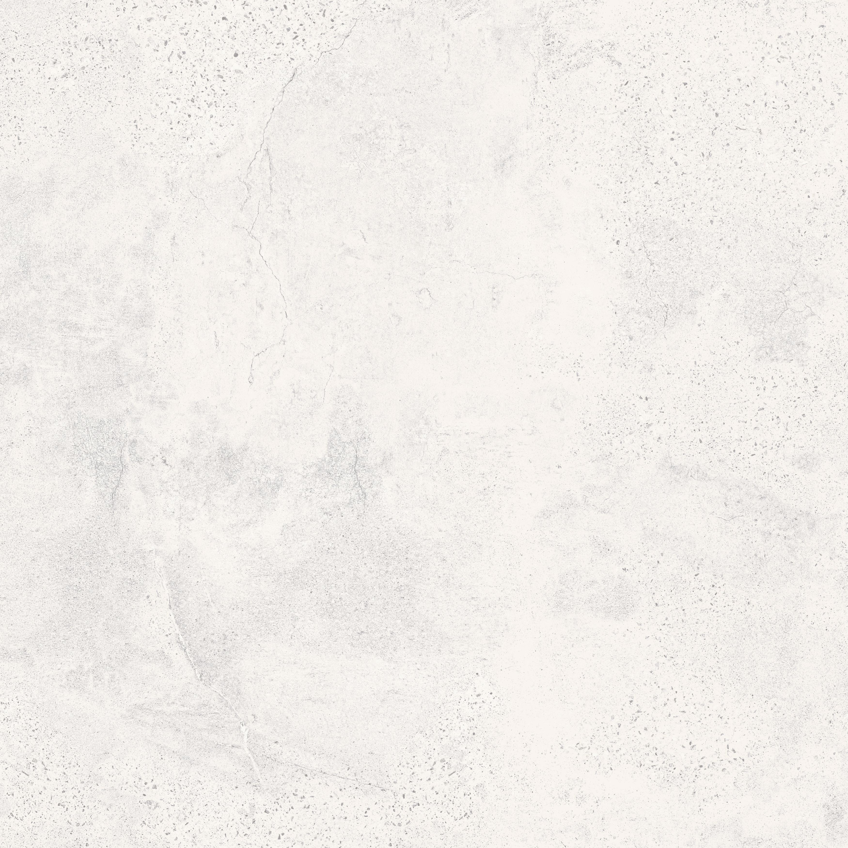 Gres szkliwiony Moonrow White 119.8x119.8 Cersanit