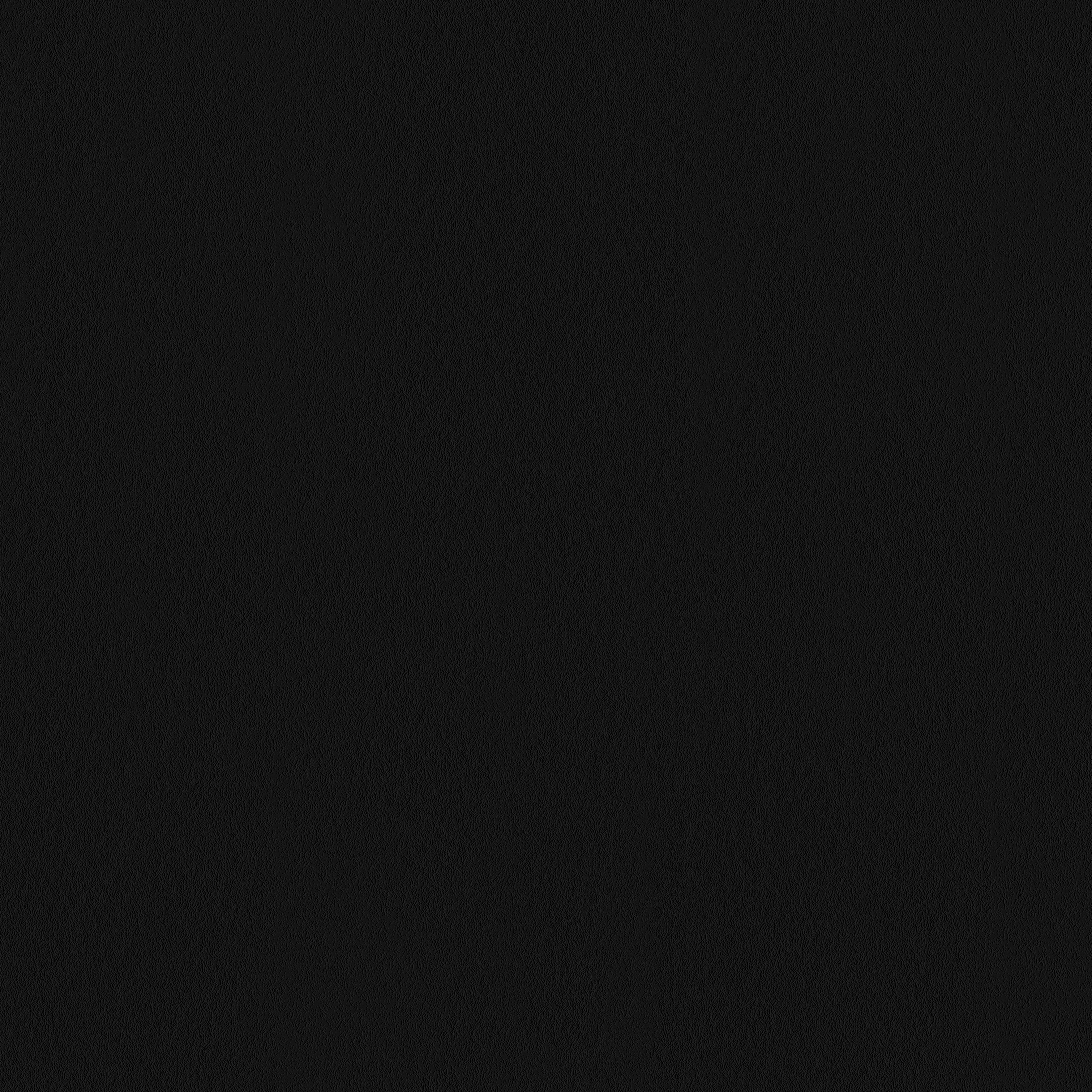 Gres szkliwiony Monolook Black Lappato 119.8x119.8 Cersanit