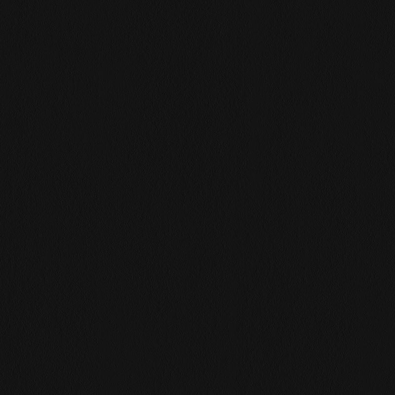 Gres szkliwiony Monolook Black Lappato 119.8x119.8 Cersanit