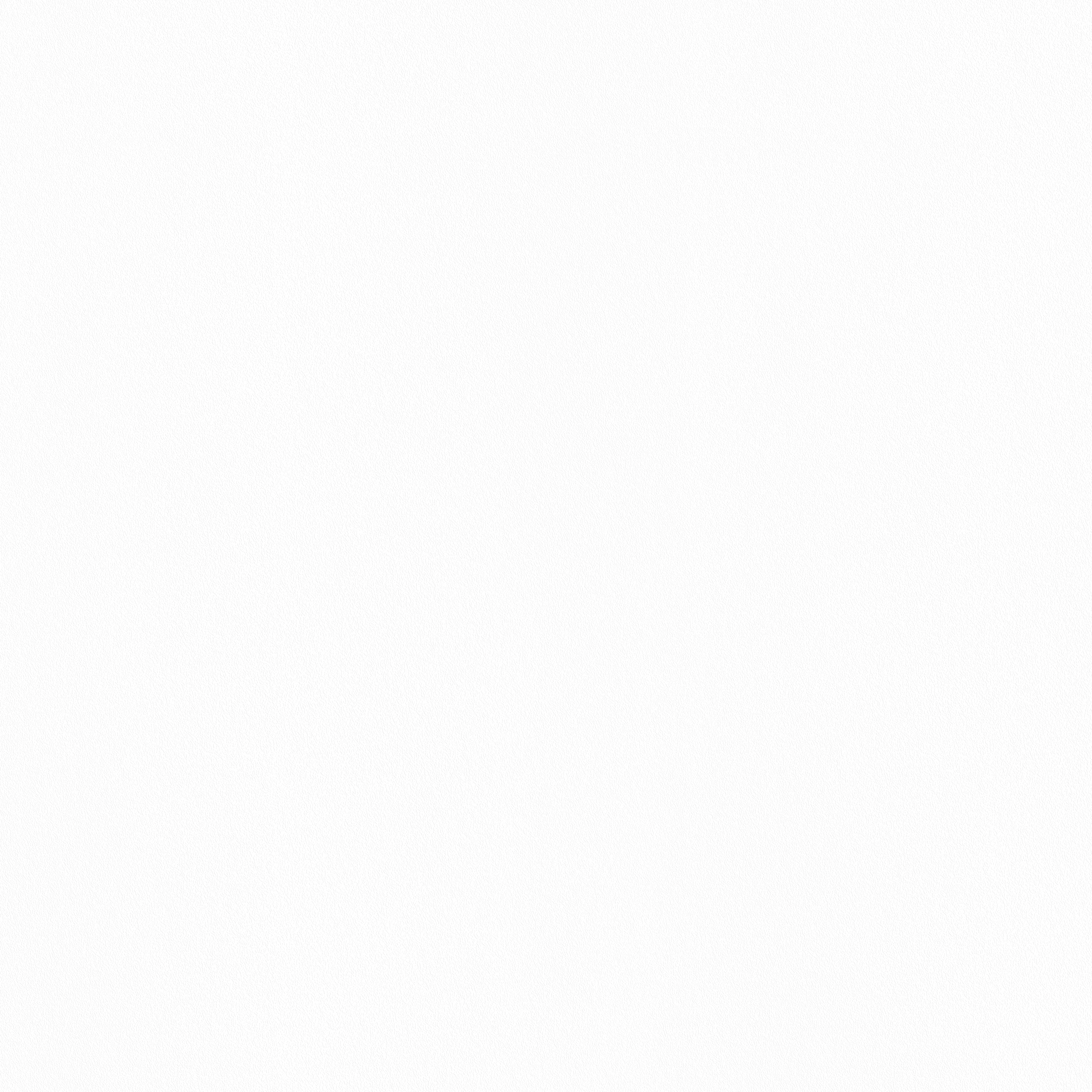 Gres szkliwiony Monolook White Lapatto 119.8x119.8 Cersanit