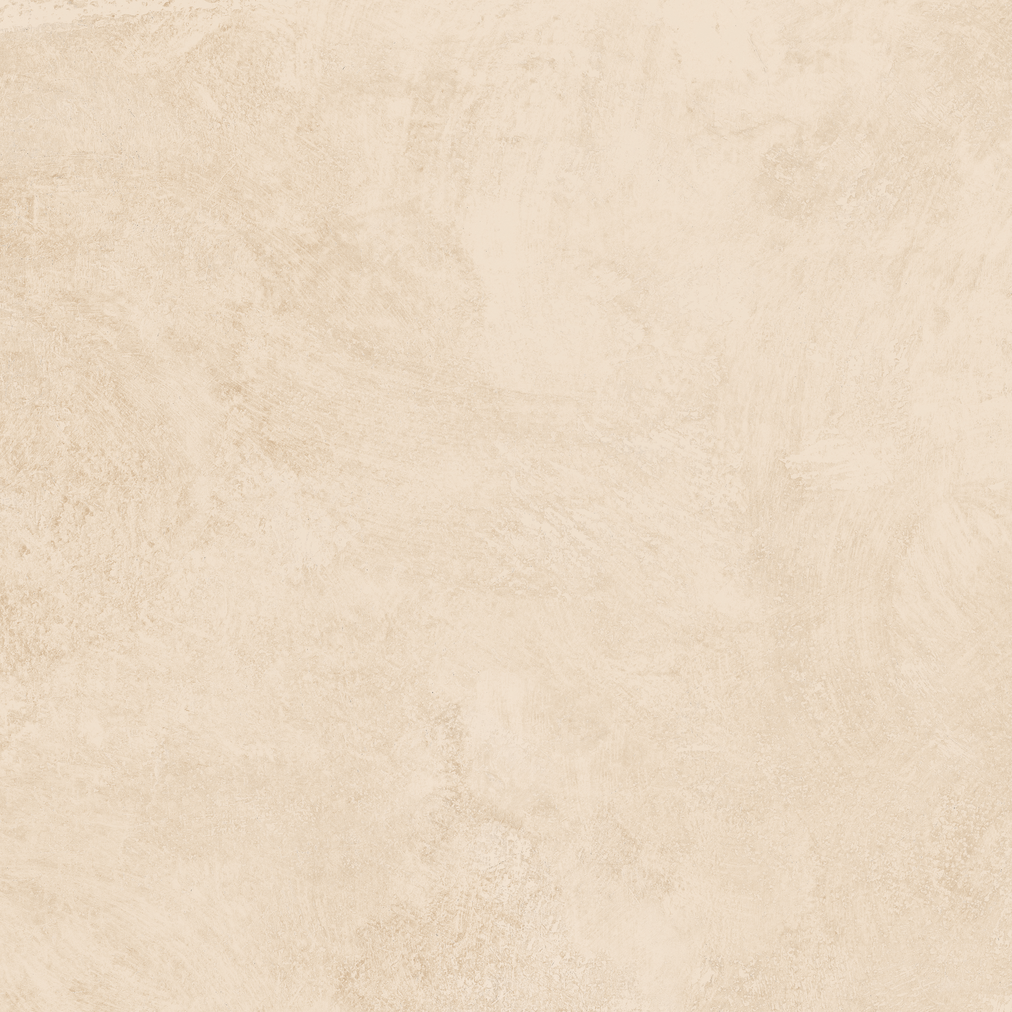 Gres szkliwiony TERRIA BEIGE 59.8x59.8 Cersanit