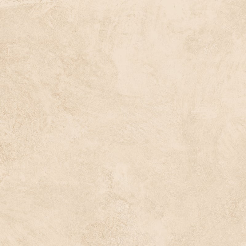 Gres szkliwiony TERRIA BEIGE 59.8x59.8 Cersanit