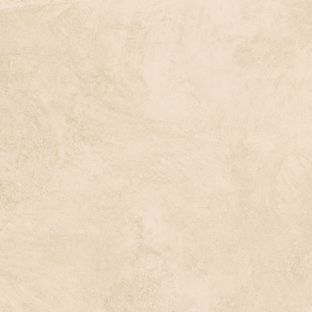 Gres szkliwiony Terria Beige 59.8x59.8 cm Cersanit