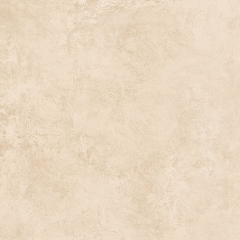 Gres szkliwiony Terria Beige 119.8x119.8 Cersanit