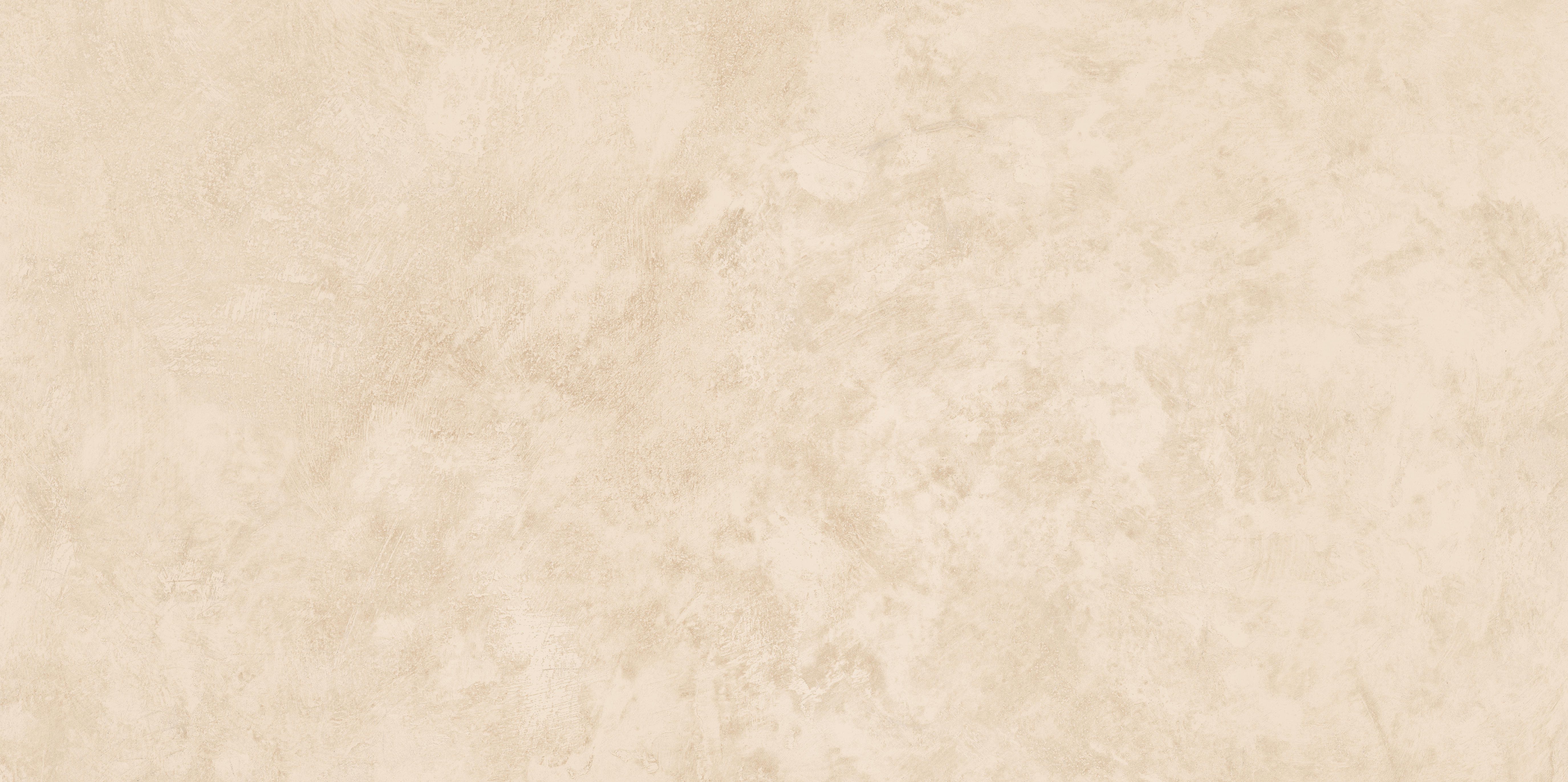 Gres szkliwiony Terria Beige 59.8x119.8 Cersanit