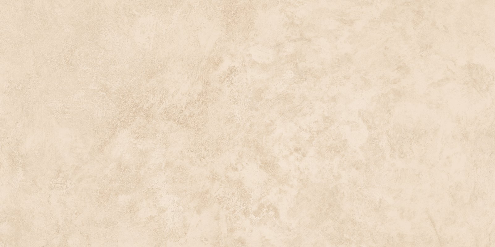Gres szkliwiony Terria Beige 59.8x119.8 Cersanit