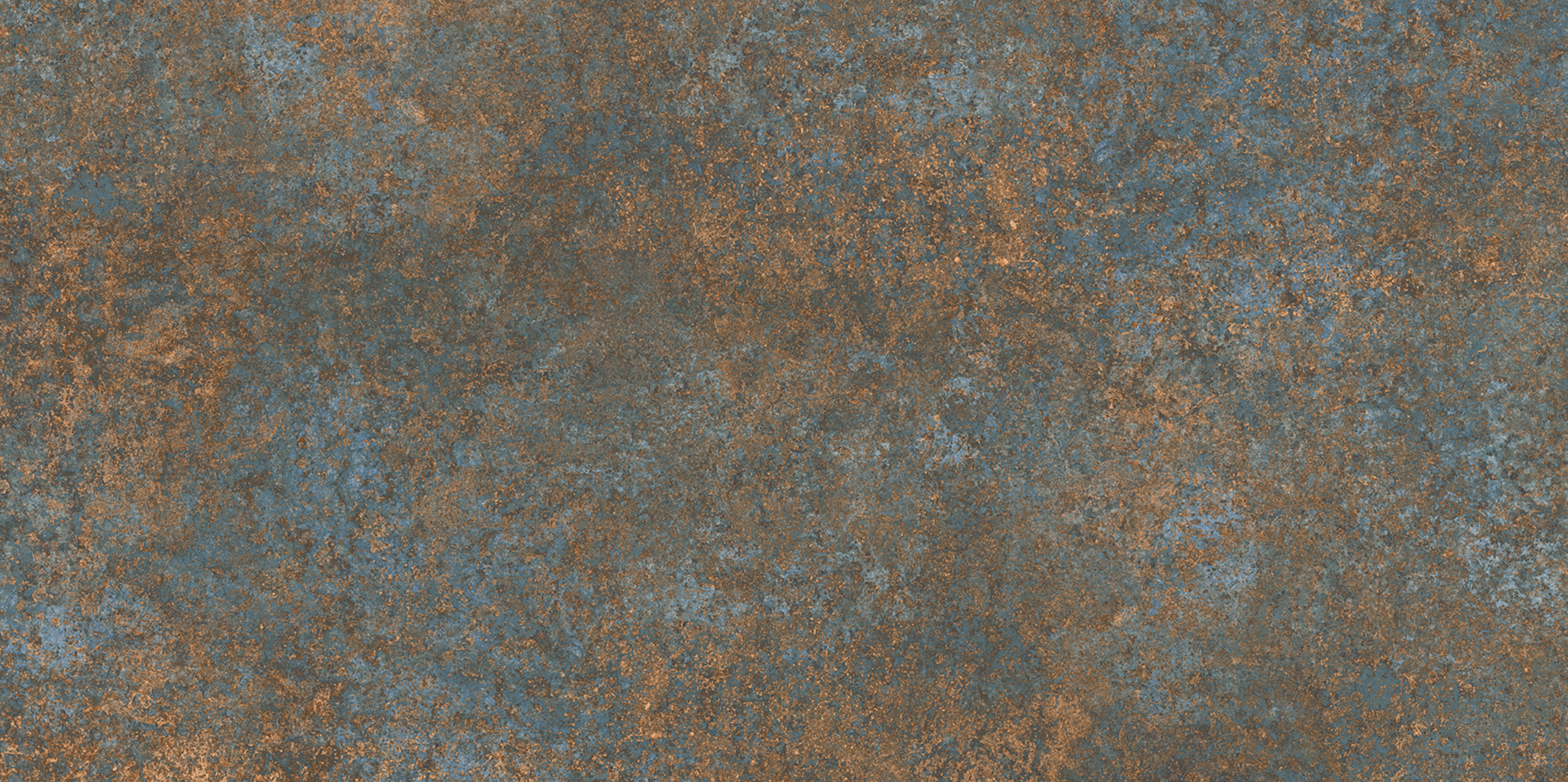 Gres szkliwiony Liv Elements Rust 59.8x119.8 Cersanit