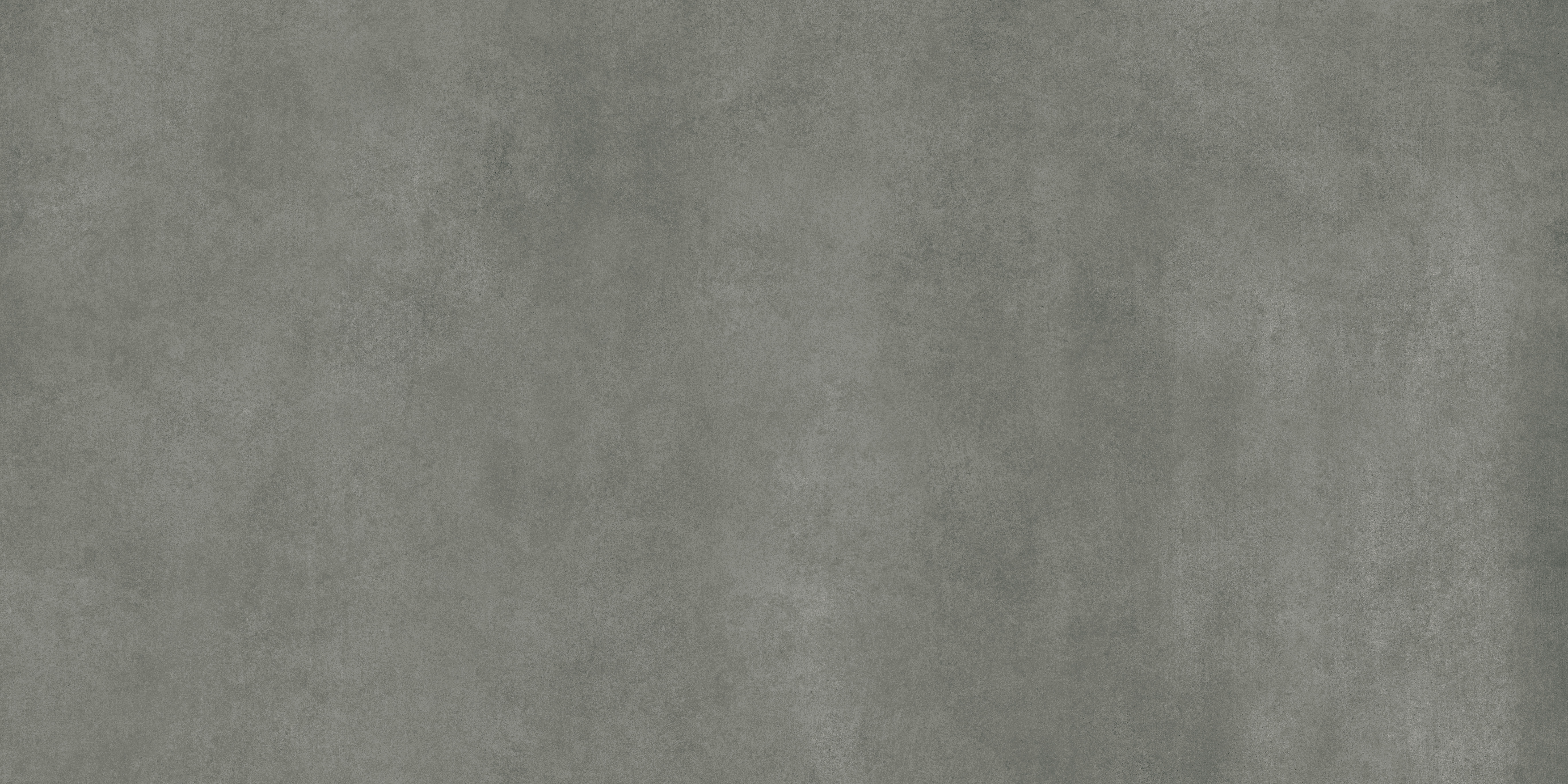 Gres szkliwiony Geo Cold Gray Mat 59.8x119.8 Cersanit