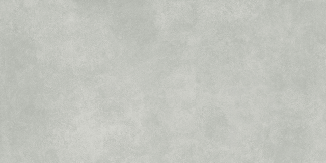 Gres szkliwiony Geo Light Grey Mat 59.8x119.8 Cersanit