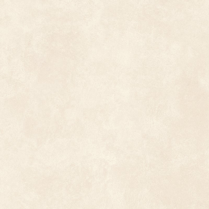 Gres szkliwiony Geo White Mat 59.8x119.8 Cersanit