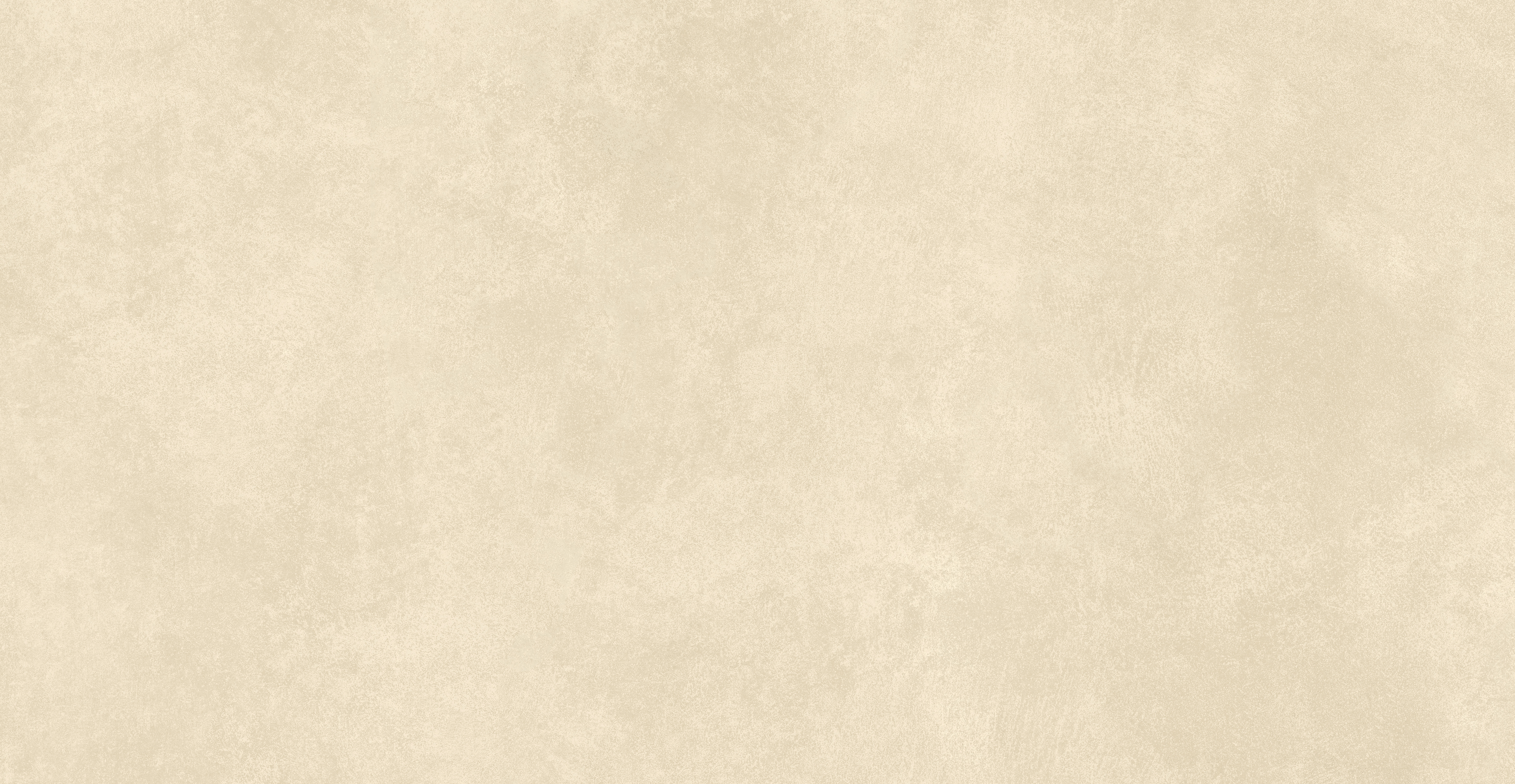 Gres szkliwiony Geo Cream Mat 59.8x119.8 Cersanit