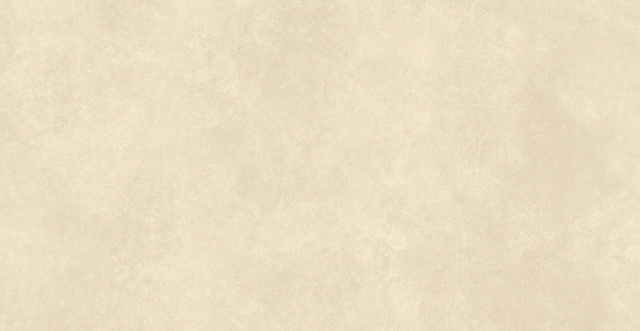 Gres szkliwiony Geo Cream Mat 59.8x119.8 Cersanit