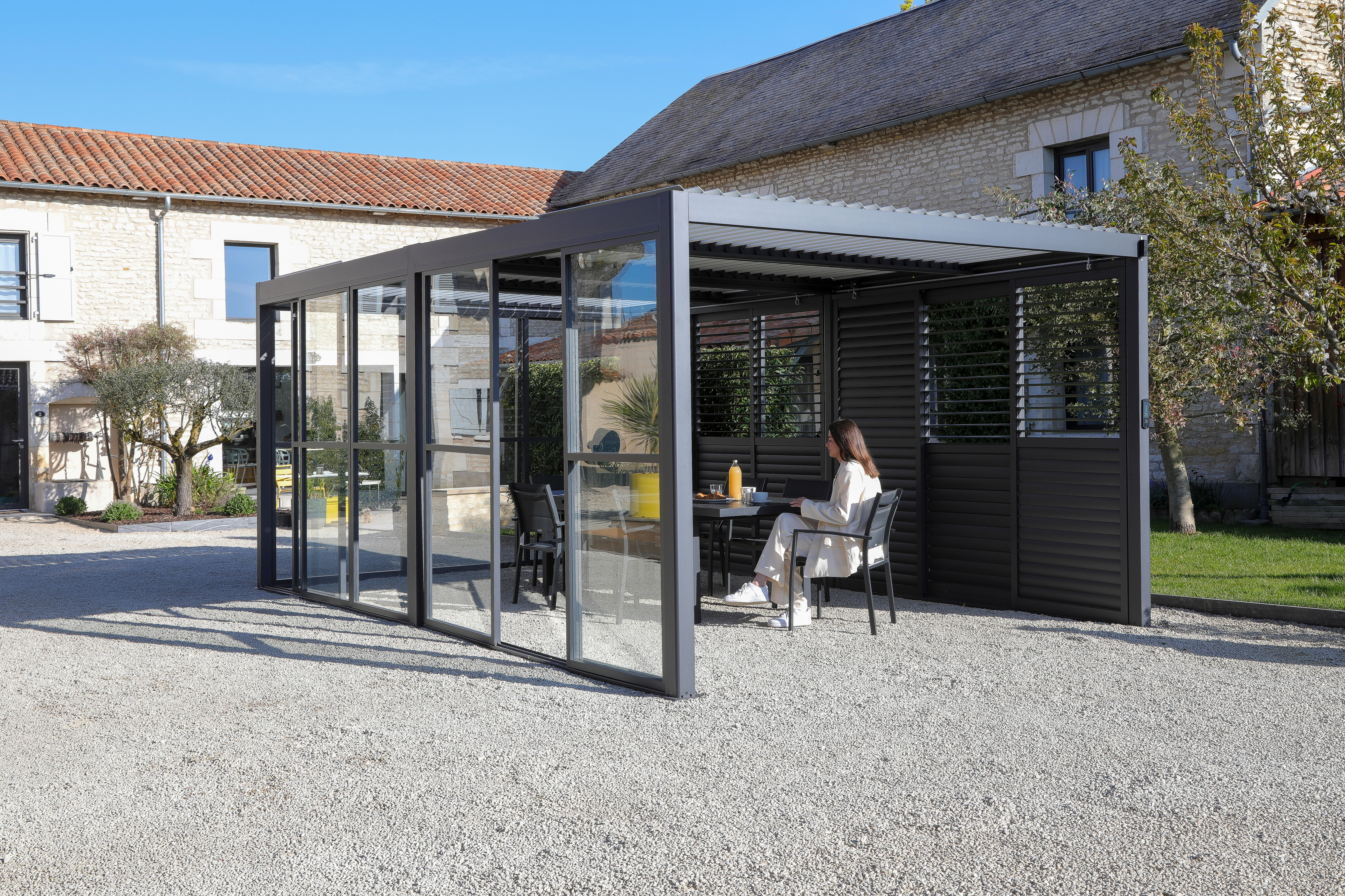 carport-pergola-600x360-cm-led-seville-terria-leroy-merlin