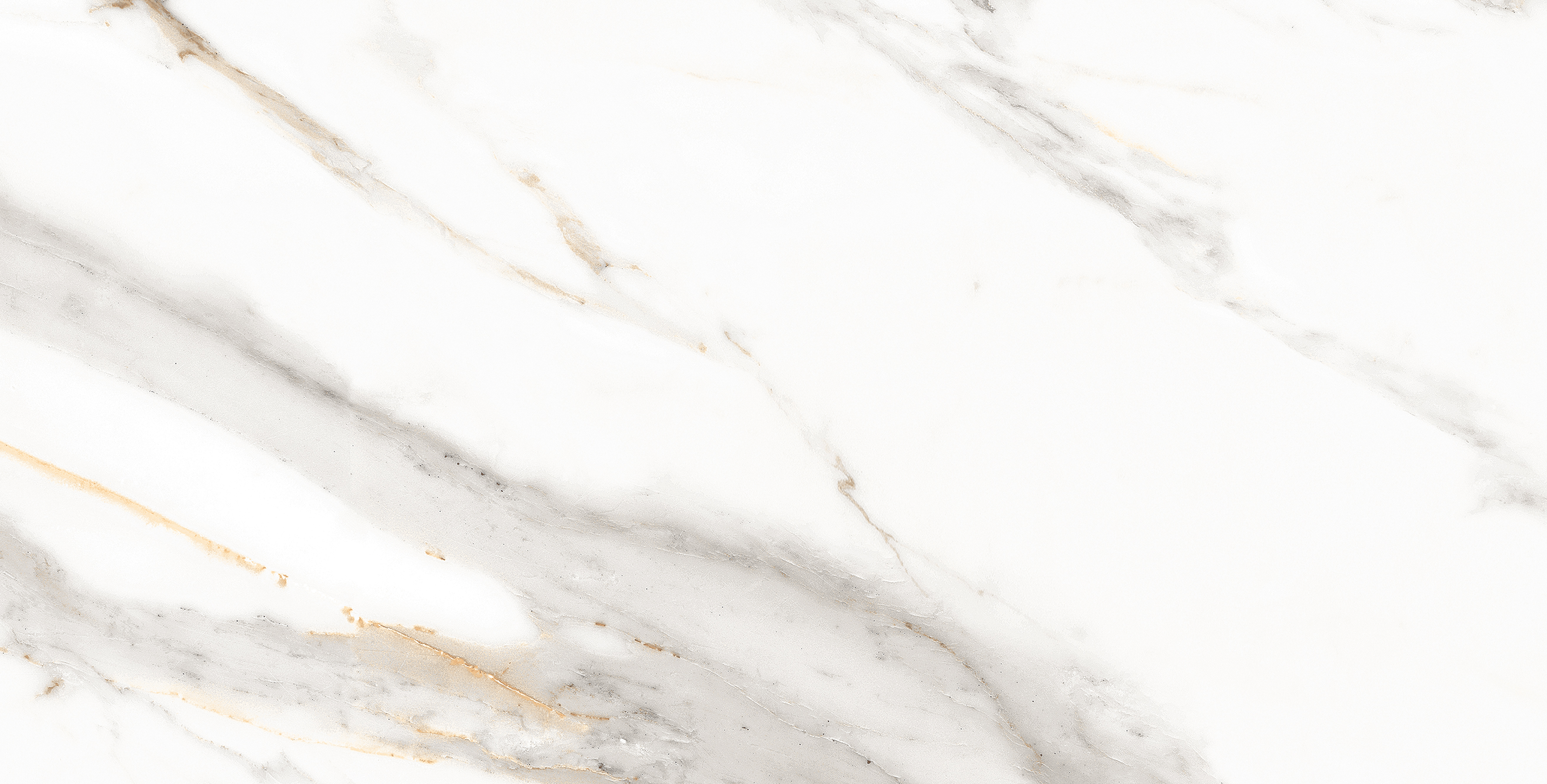 Gres szkliwiony Fiorino Gold Glossy 60x120 Keros