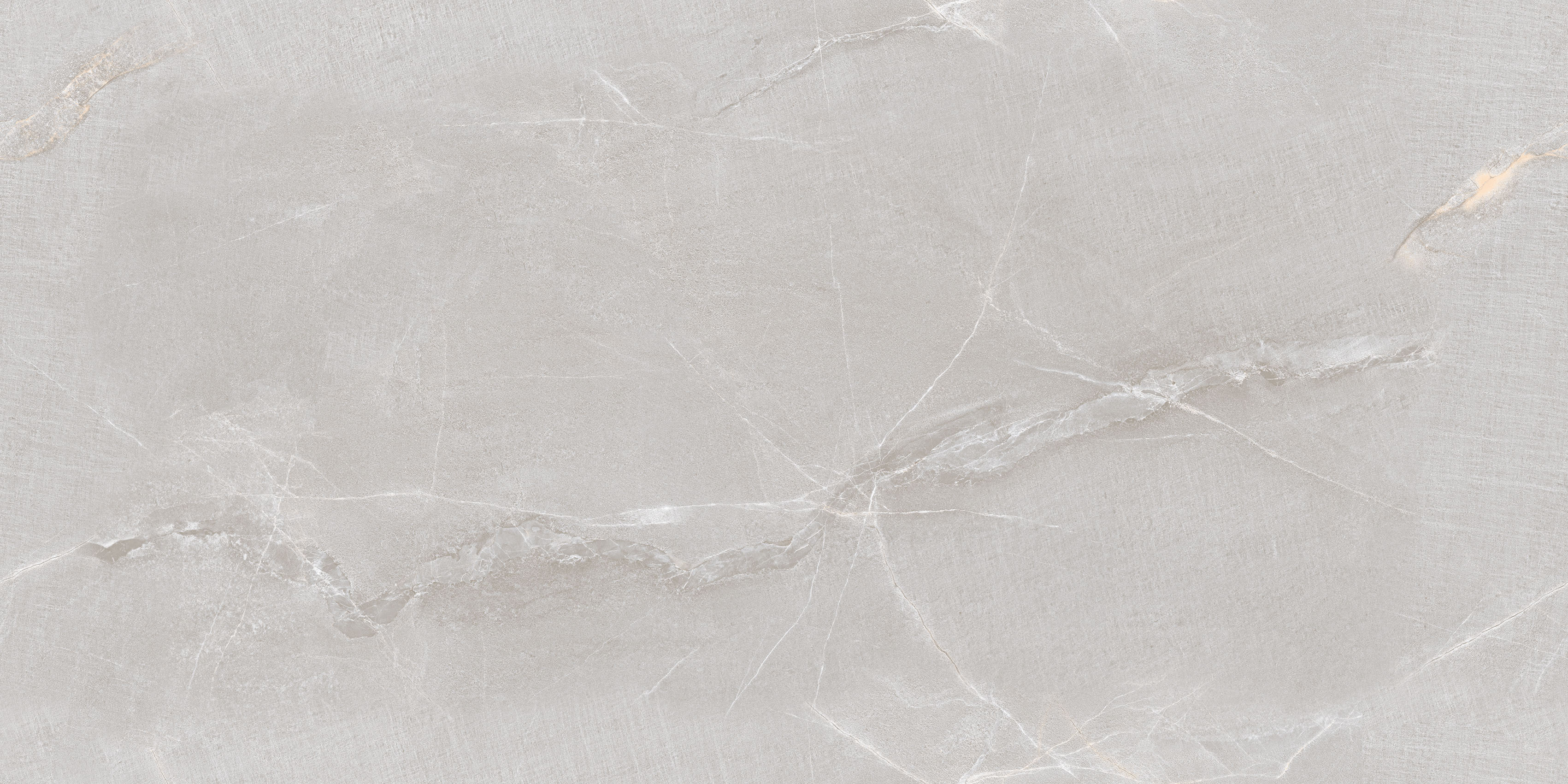 Gres szkliwiony Yamen Negro Carving 60x120 Keros