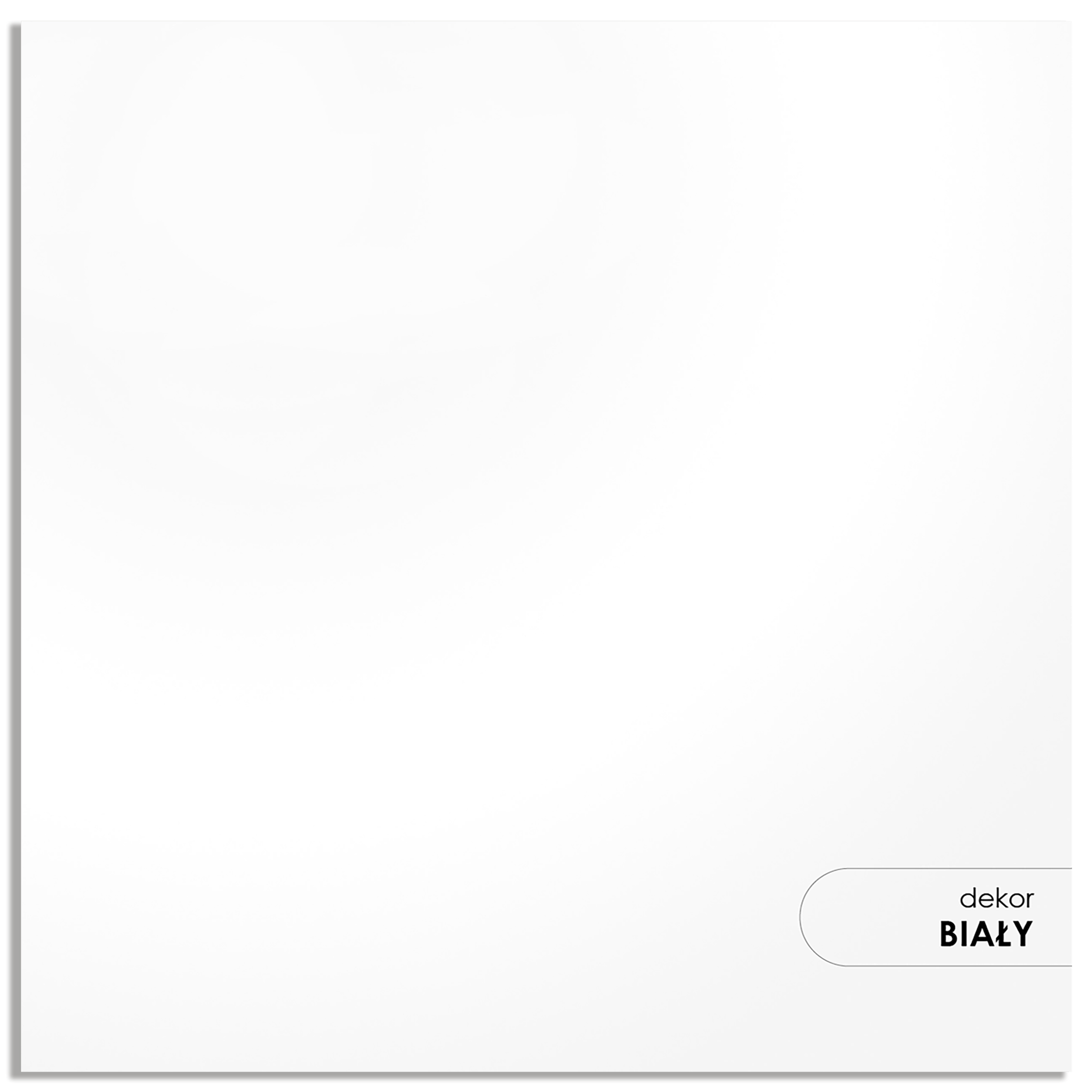 Belka górna 90 ościeżnicy regulowanej biała zakres regulacji 180-220 mm opaska 60 mm Artens - 2