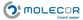 MOLECOR