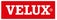 VELUX