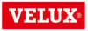 marca VELUX
