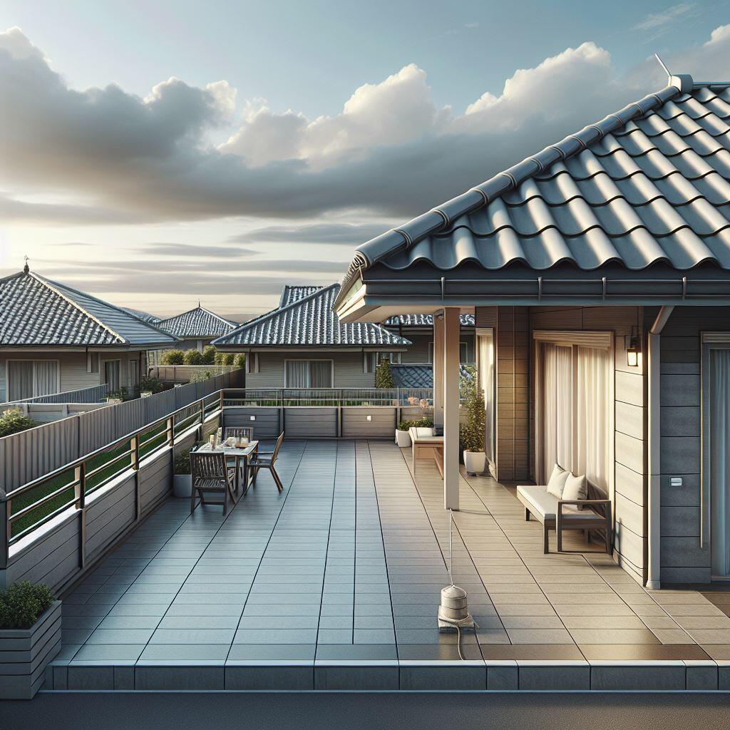 Panelais: liderazgo en paneles sándwich y construcción modular innovadora