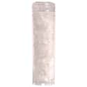 BOTE POLIFOSFATOS 500G - 2