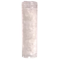 BOTE POLIFOSFATOS 500G - 2