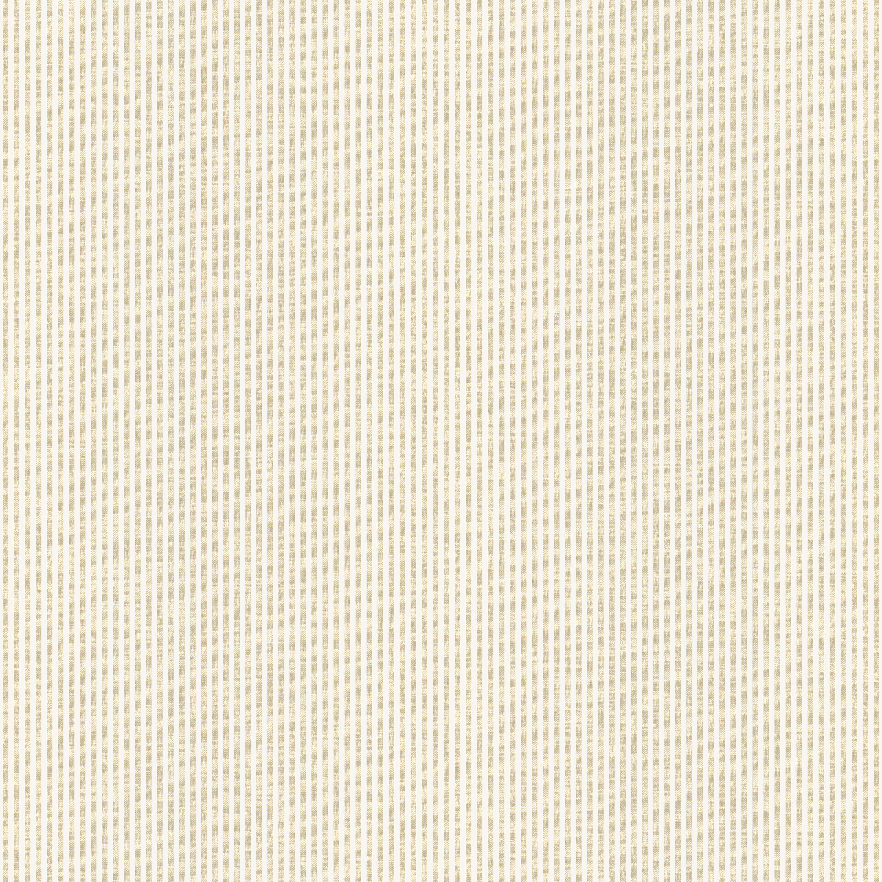 Papel pintado vinilo aplicación cola en pared Liso Linely pecan 6 beige  INSPIRE 53cmx10.05m lavable - 6