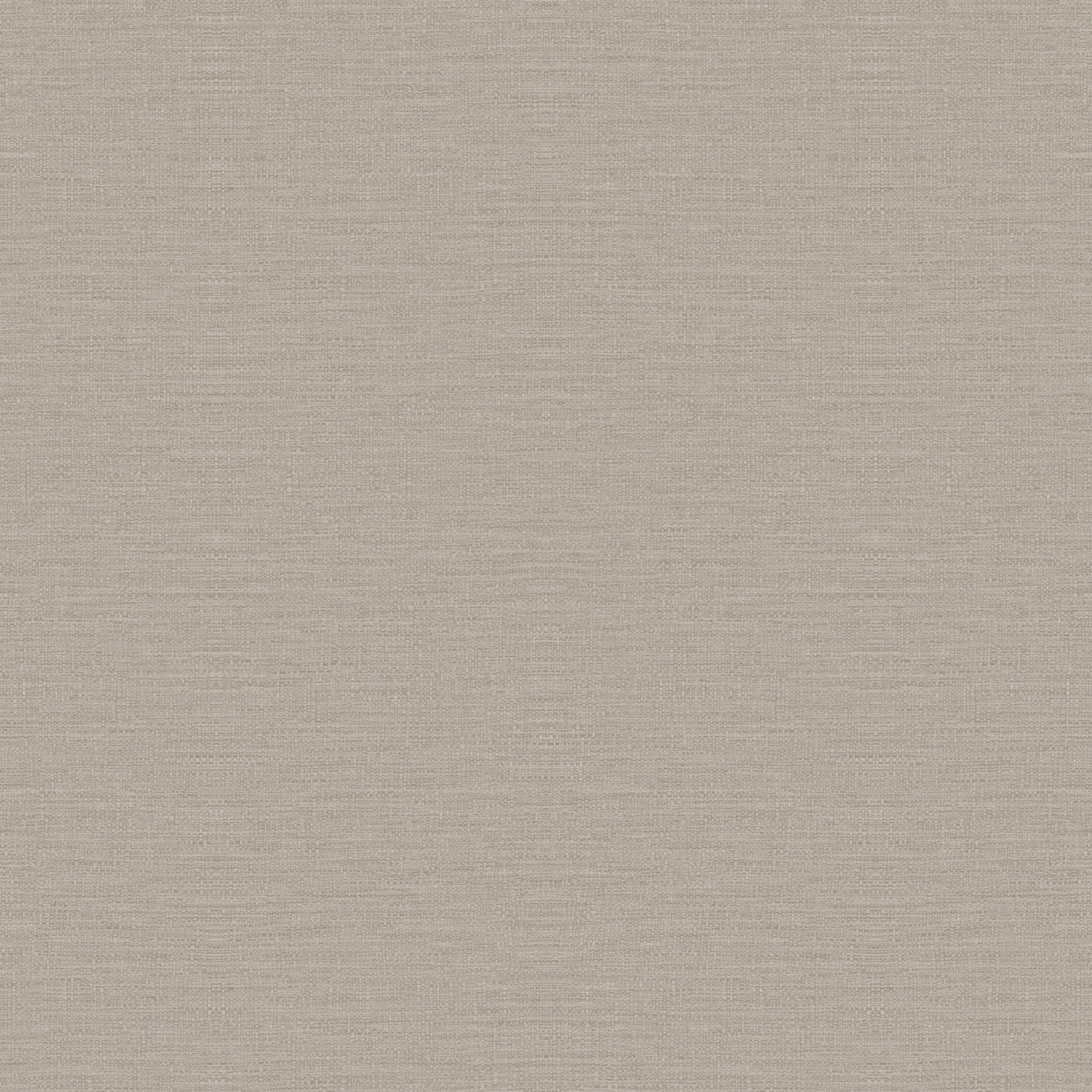 Papel de parede Paille castanho liso Inspire - 9