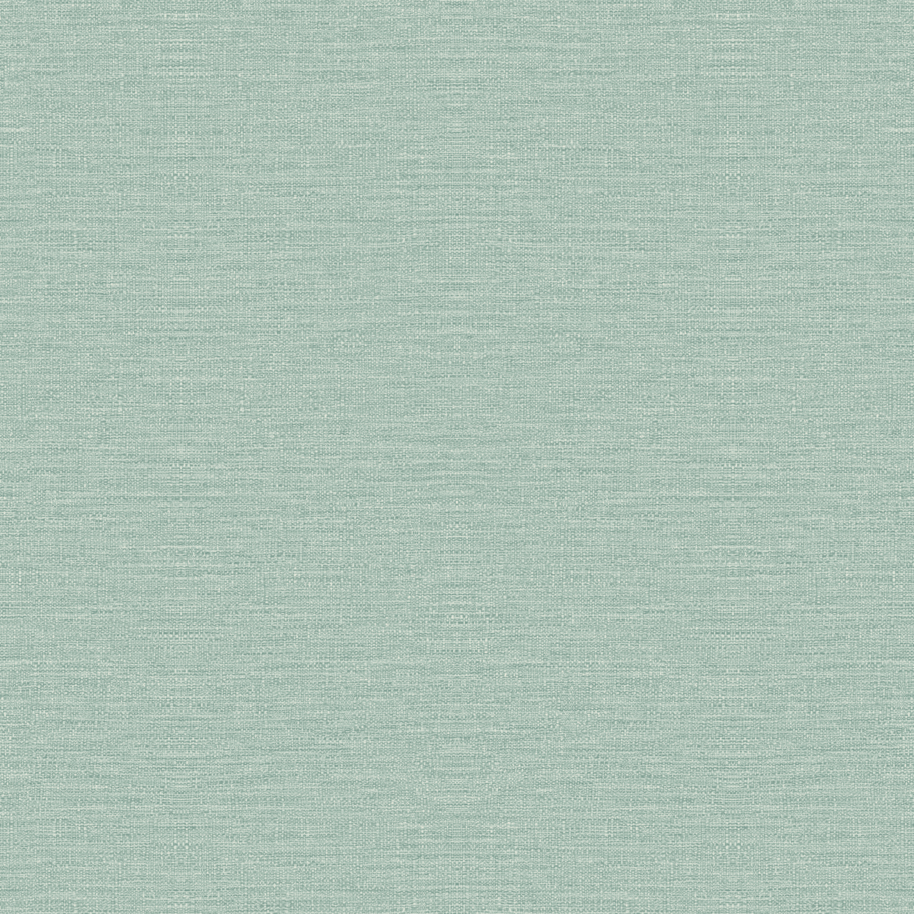 Papel de parede Paille 0,53X10,05M cactus Inspire - 6