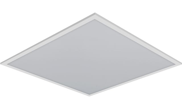 dalles led 4000K - Lot de 5 - LUCECO