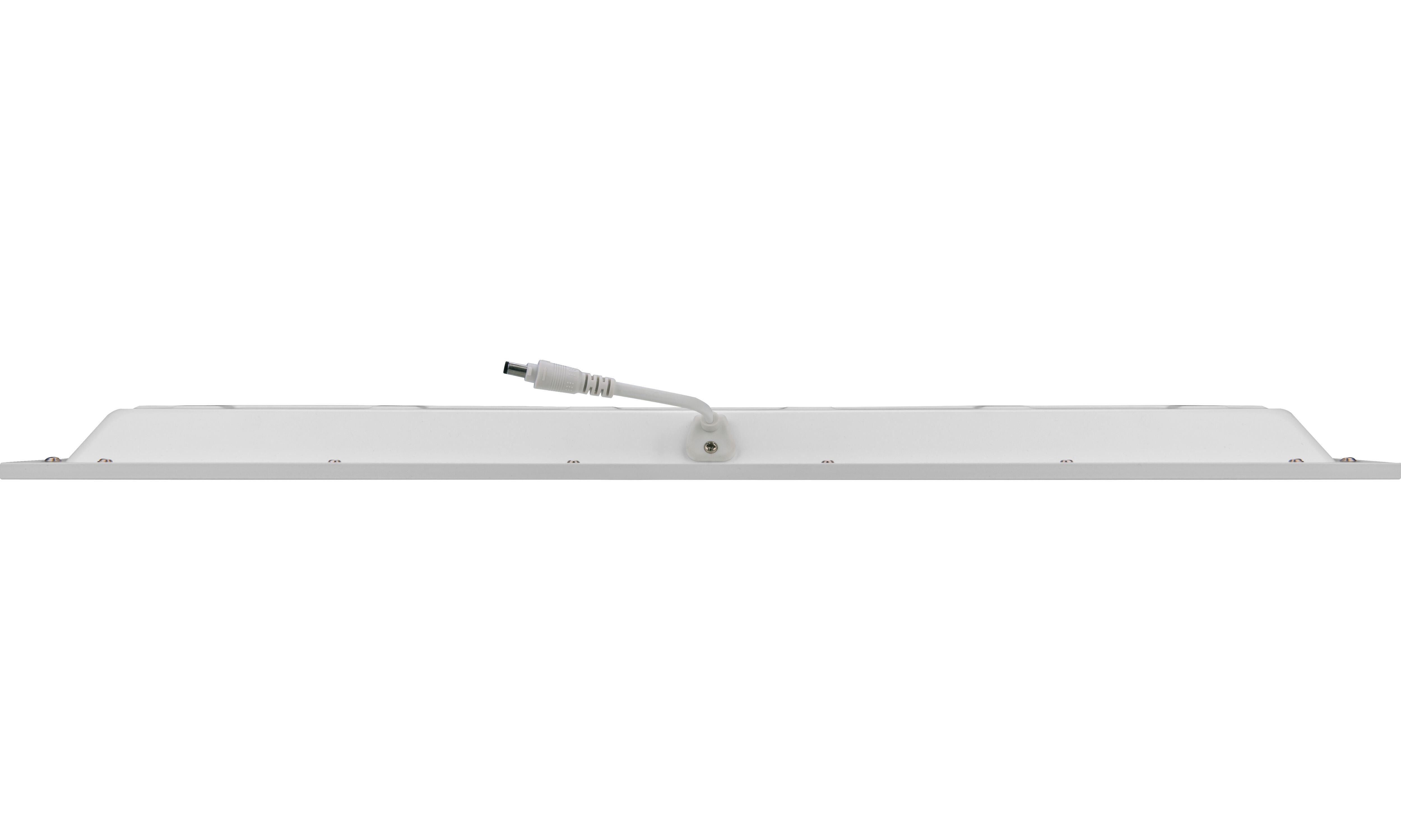 dalles led 4000K - Lot de 5 - LUCECO - 2