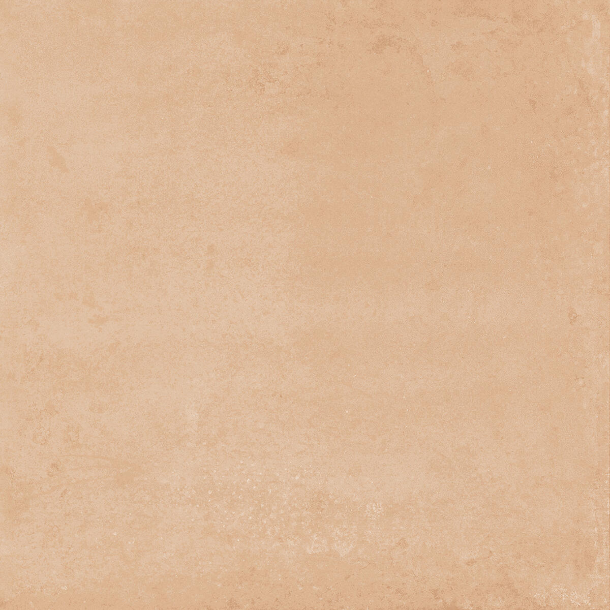 Piastrella da pavimento e rivestimento interno 20 x 20 cm Sp. 7.4 mm Jumbo in gres naturale pesca opaco traffico intenso (pei 4/5) R10 1.52 mq - 8