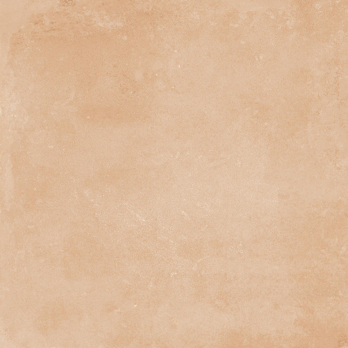 Piastrella da pavimento e rivestimento interno 20 x 20 cm Sp. 7.4 mm Jumbo in gres naturale pesca opaco traffico intenso (pei 4/5) R10 1.52 mq - 7