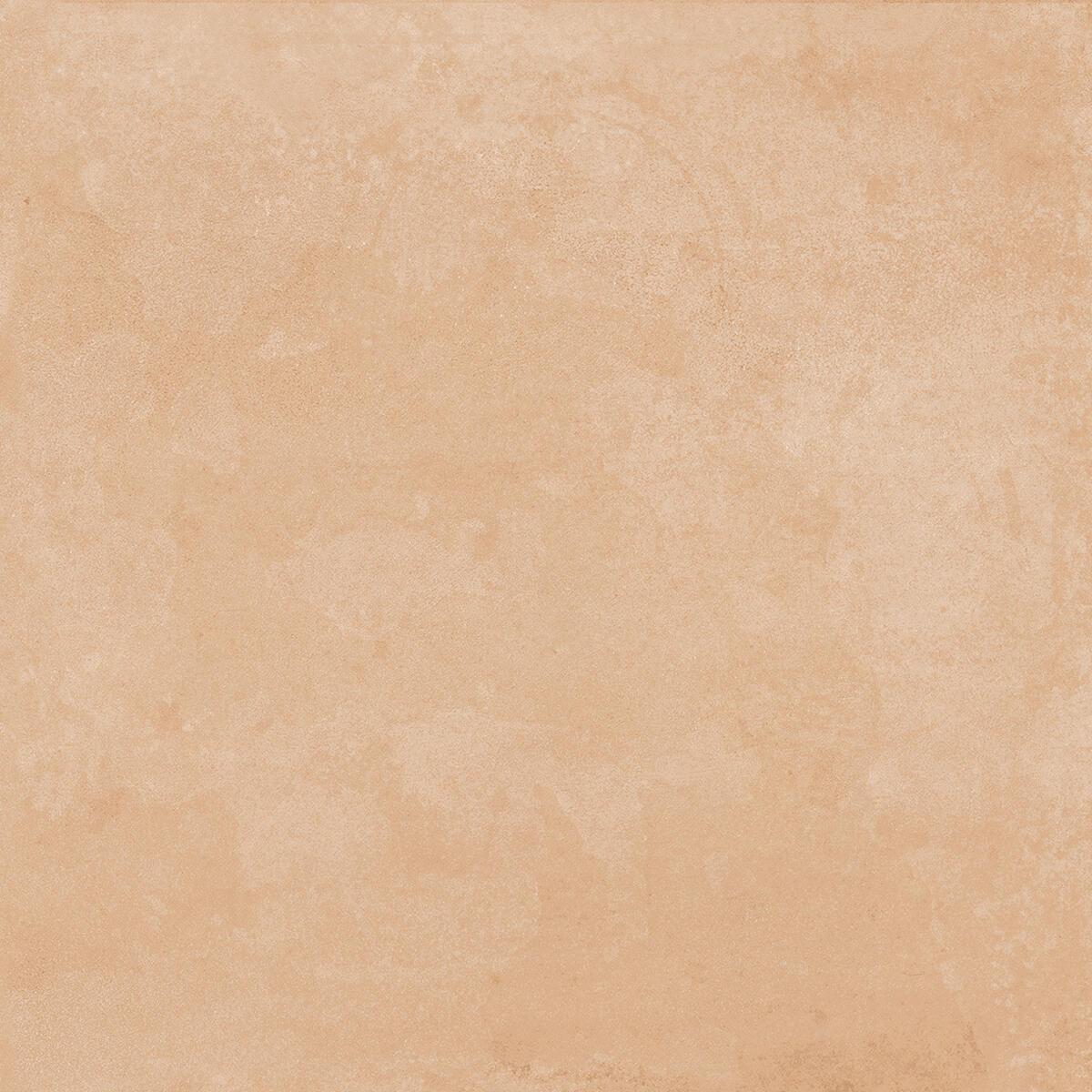 Piastrella da pavimento e rivestimento interno 20 x 20 cm Sp. 7.4 mm Jumbo in gres naturale pesca opaco traffico intenso (pei 4/5) R10 1.52 mq - 6