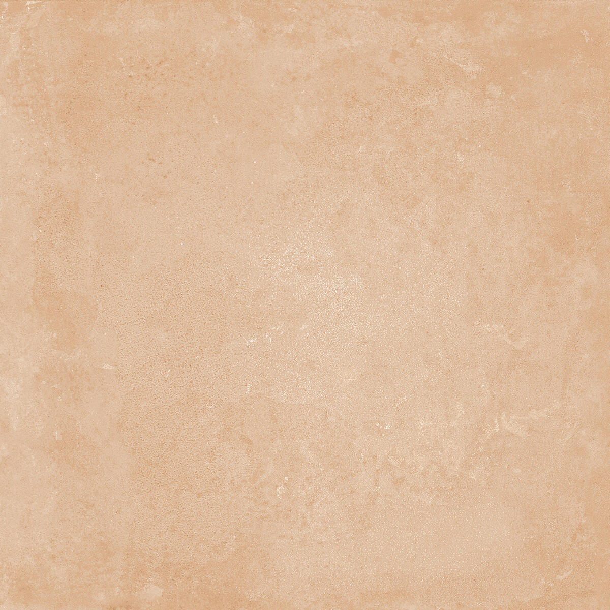 Piastrella da pavimento e rivestimento interno 20 x 20 cm Sp. 7.4 mm Jumbo in gres naturale pesca opaco traffico intenso (pei 4/5) R10 1.52 mq - 5