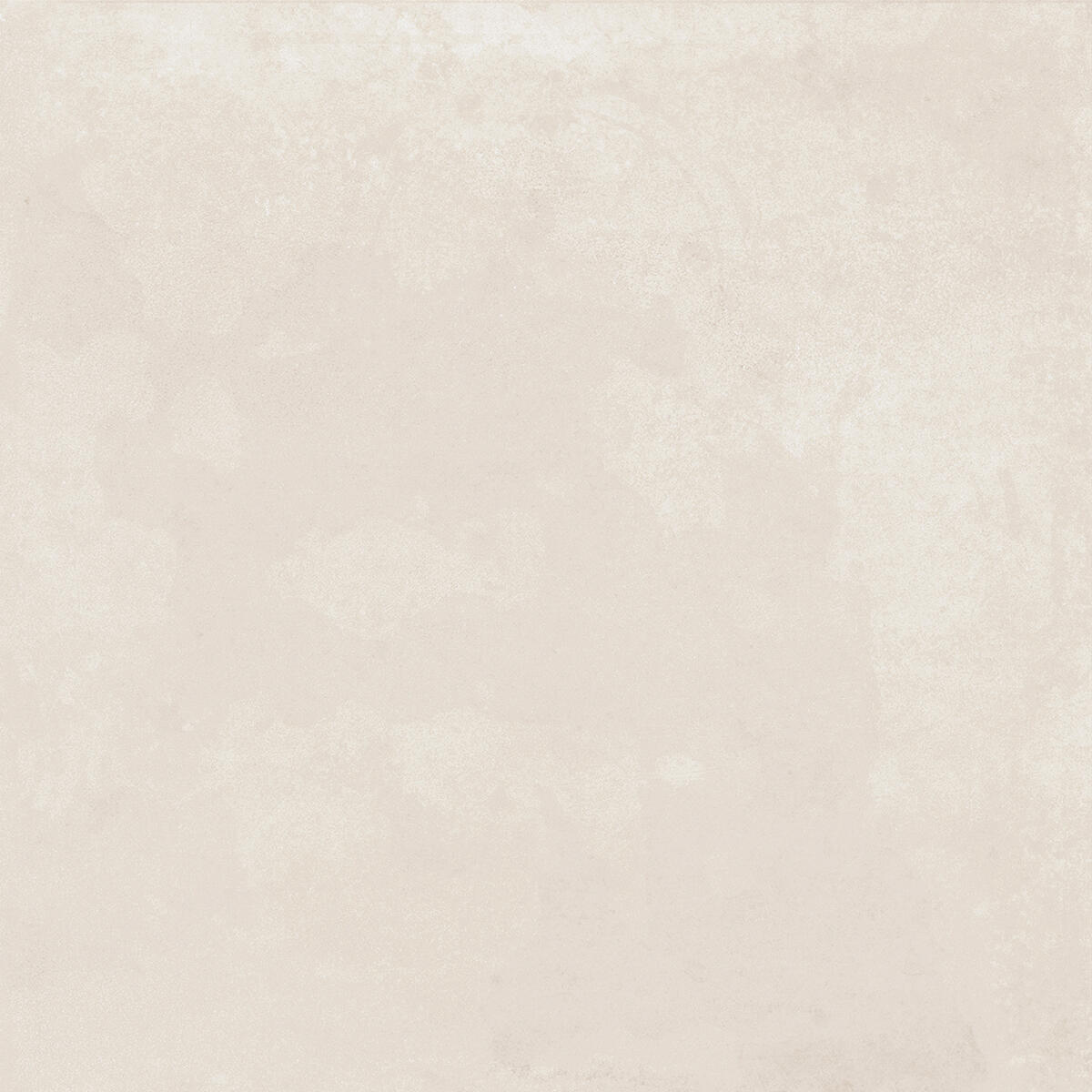 Piastrella da pavimento e rivestimento interno 20 x 20 cm Sp. 7.4 mm Jumbo in gres naturale bianco caldo opaco traffico intenso (pei 4/5) R10 1.52 mq - 8